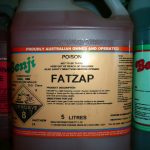 Fatzap